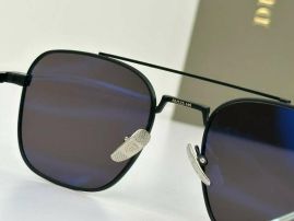 Picture of DITA Sunglasses _SKUfw55532475fw